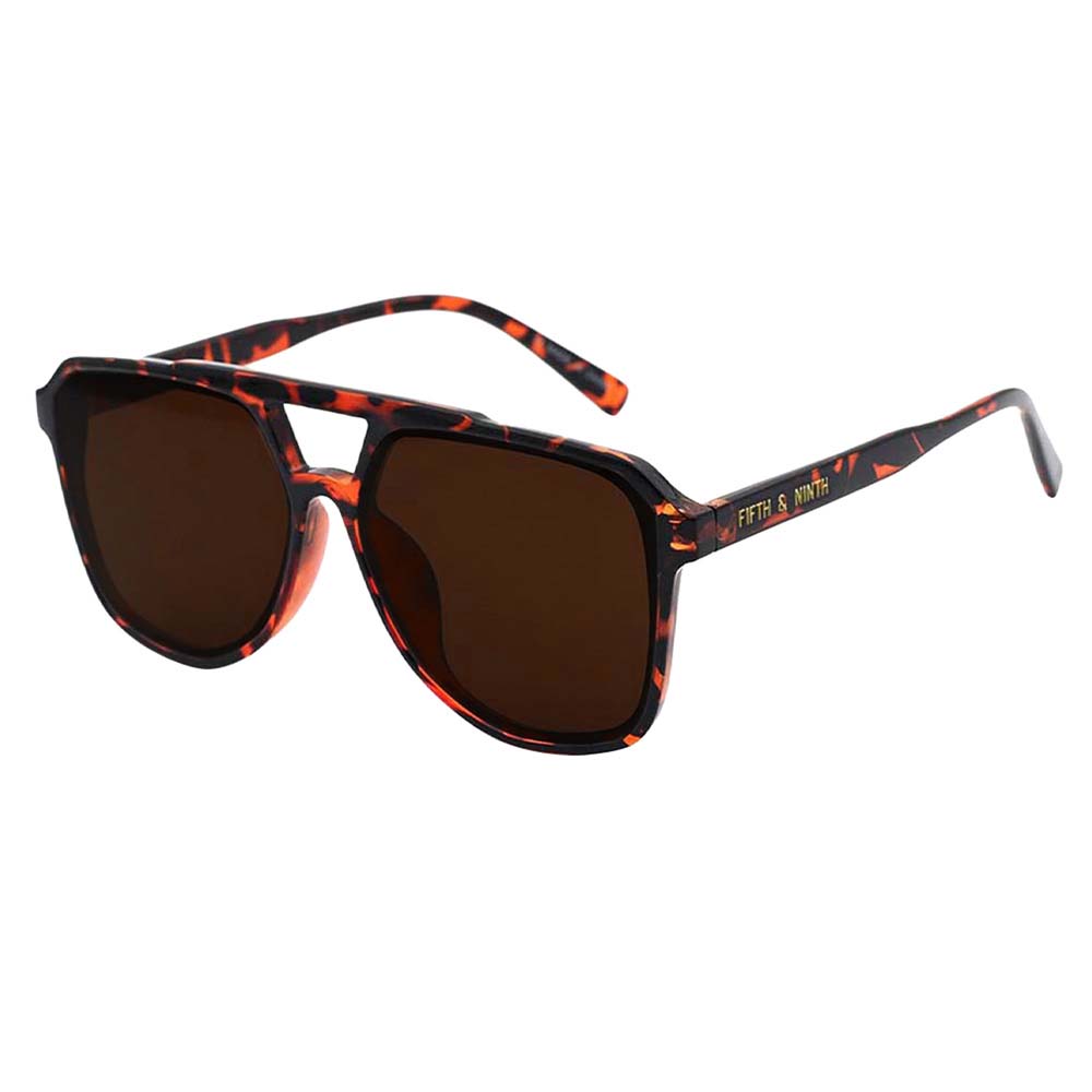 Sunny Day's Sunglasses- Torte